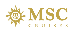 Logo MSC